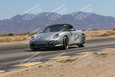 media/Apr-06-2025-PCA San Diego (Sun) [[425fed1609]]/4-Yellow Group/Session 3 (Turn 15 Inside)/